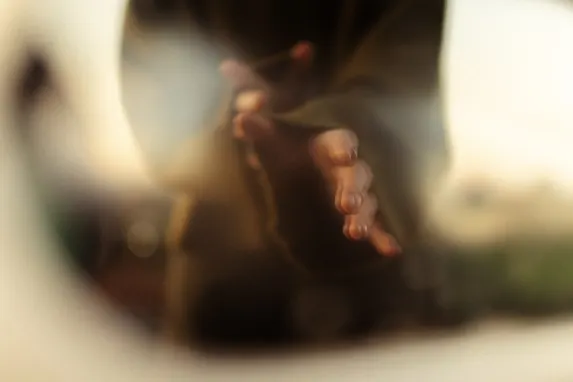 Casino Sons of Slots Tugi